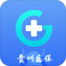 ����ҽ��v2.3.1 ��׿��