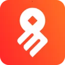 ����֧����׿���ֻ���v6.1.12 ��׿��