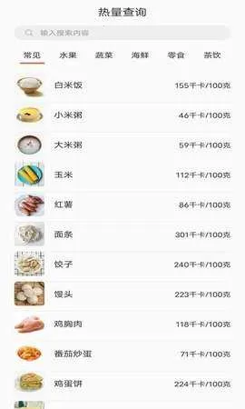 ԴȻ��������