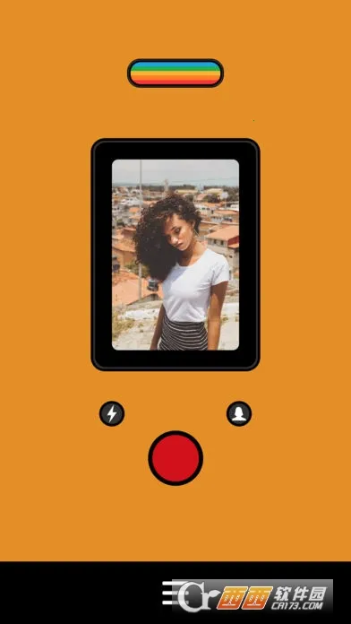 ��Ƭ���2026�ٷ����°汾v1.1 ��׿��