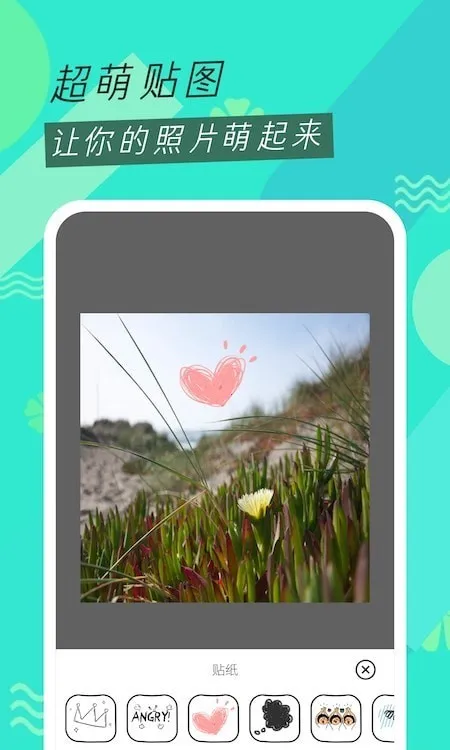 ��Ƭ���2026�ٷ����°汾v1.1 ��׿��