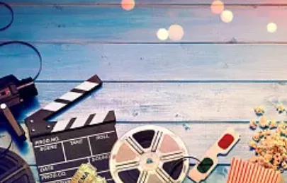 ��Ƭ���2026�ٷ����°汾