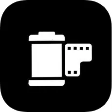 ��Ƭ���2026�ٷ����°汾v1.1 ��׿��