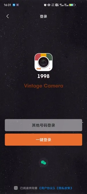 ��Ƭ���2026�ٷ����°汾