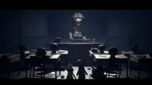 СС����2���ذ�װv1.2.1 �ٷ�����