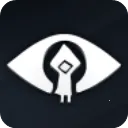 СС����2���ذ�װv1.2.1 �ٷ�����