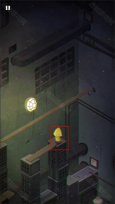 СС����2���ذ�װ