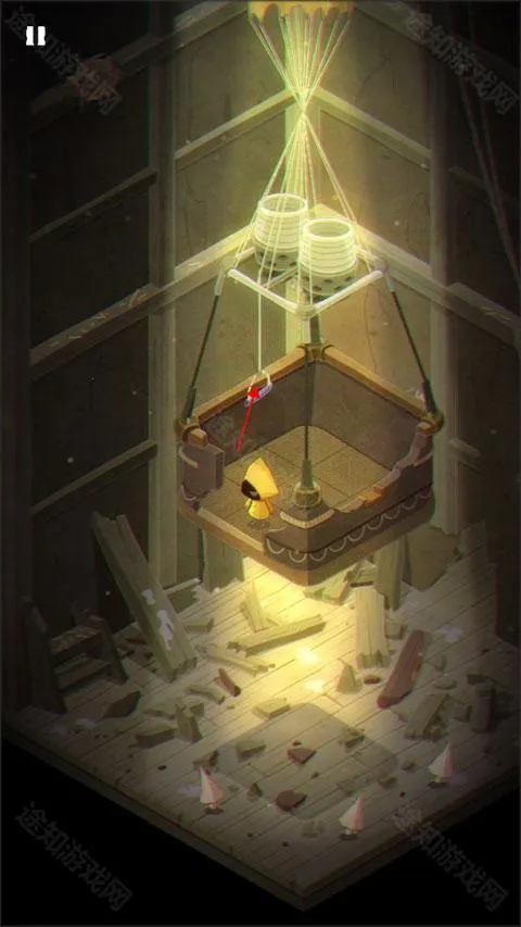 СС����2���ذ�װ