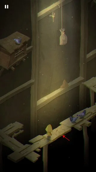 СС����2���ذ�װ