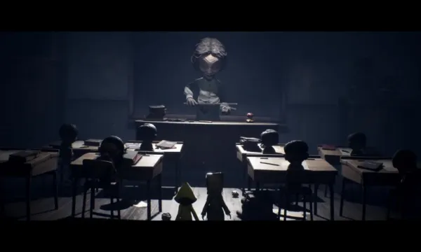 СС����2����v1.2.1 ��׿��