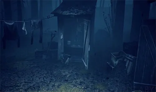 СС����2����v1.2.1 ��׿��