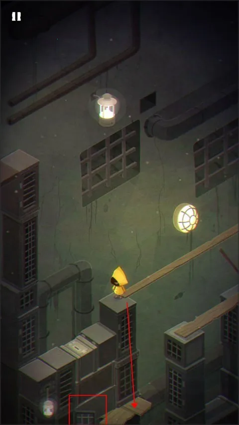 СС����2����