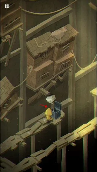 СС����2����