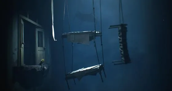 СС����2����v1.2.1 ��׿��