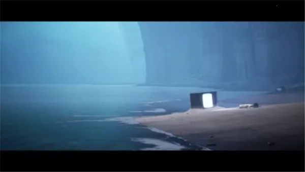 СС����2����v1.2.1 ��׿��