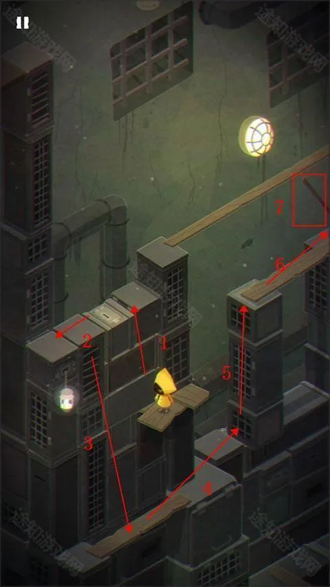 СС����2�ֻ�������