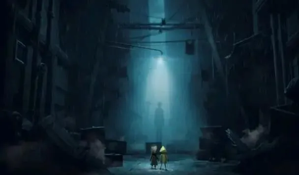 СС����2�ֻ�������v1.2.1 �ֻ���