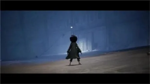 СС����2�ֻ�������v1.2.1 �ֻ���