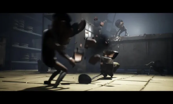 СС����2�ֻ�������v1.2.1 �ֻ���