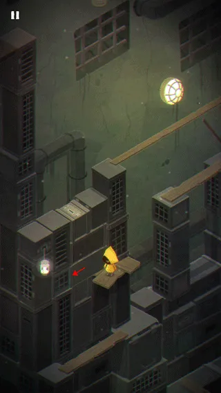 СС����2�ֻ�������