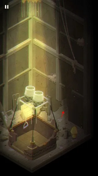 СС����2�ֻ�������