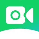 ����׷���������v1.4.9 ��Ѱ�