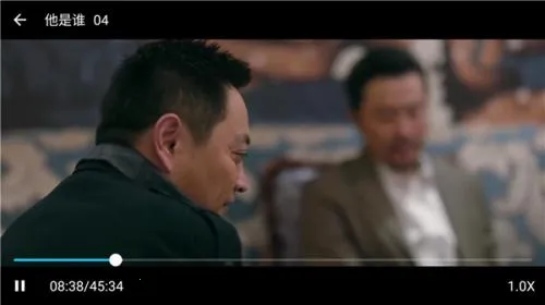 ����׷���������