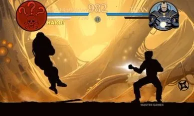 ��Ӱ��2�ƽ���������޽����ʯ���°�v2.41.8 �ٷ�����