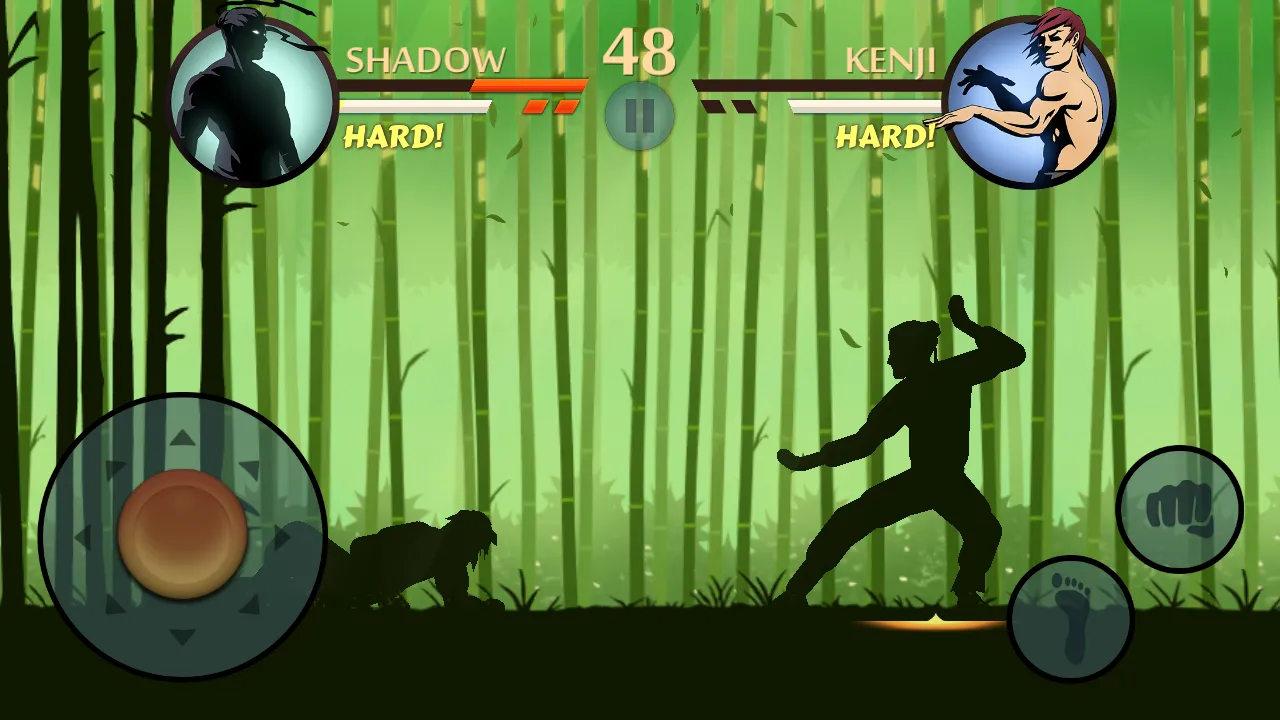 ��Ӱ��2�ƽ���������޽����ʯ���°�v2.41.8 �ٷ�����