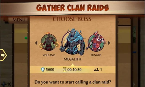 ��Ӱ��2�ƽ��������ʯ����ƽ������v2.41.8 �ֻ���