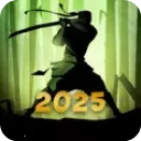 ��Ӱ��2����v2.41.8 �ٷ�����