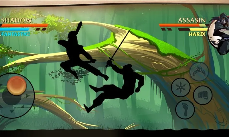 ��Ӱ��2����������ʯ��v2.41.8 �ֻ���