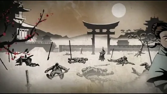 ��Ӱ��2����������ʯ��v2.41.8 �ֻ���