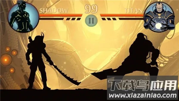 ��Ӱ��2����������ʯ��v2.41.8 �ֻ���