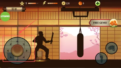 ��Ӱ��2�������İ��ƽ��