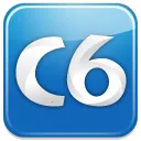 ���Эͬ�칫����V3.9.4 ��Ѱ�