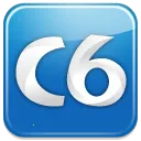 ���Эͬ����ƽ̨c6�ֻ���V3.9.4 �ֻ���