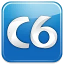 ���Эͬc6�ٷ�����V3.9.4 ��׿��