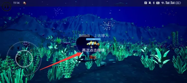 �����С������v1.0 �ٷ�����