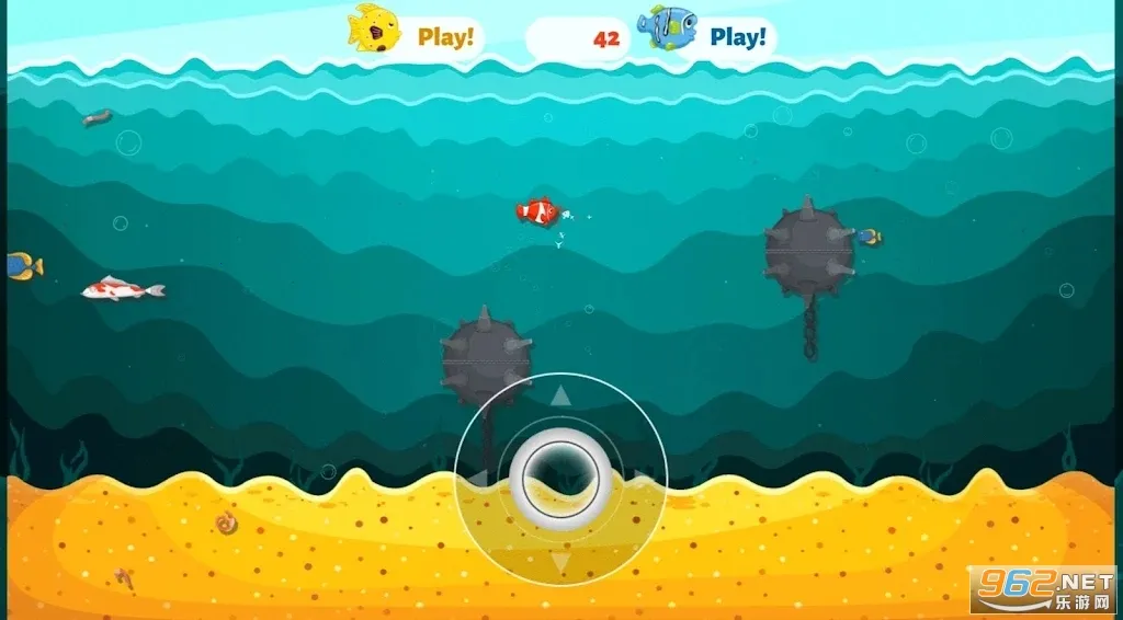 �����С������v1.0 �ٷ�����