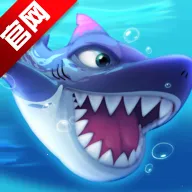 �����С������v1.0 �ٷ�����