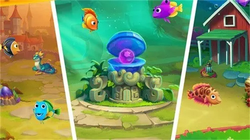 �����С������v1.0 �ٷ�����