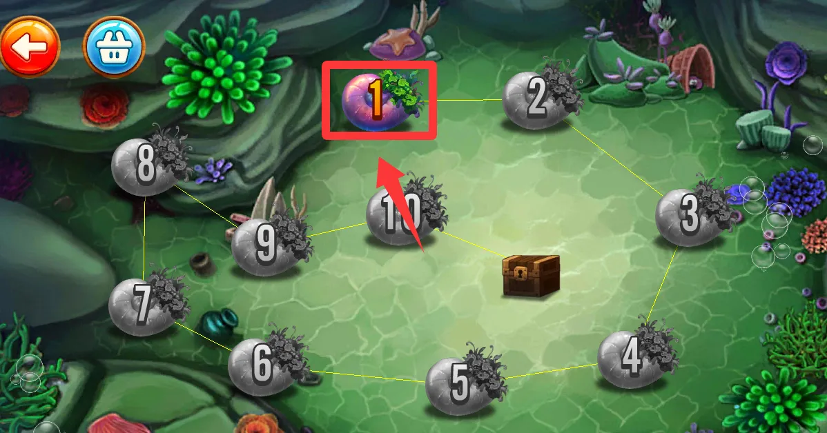 �����С���ƽ�����޽��