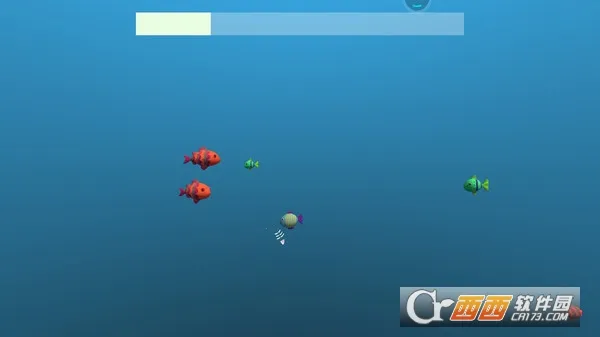 �����С���ƽ�����޽��v1.0 �ٷ�����