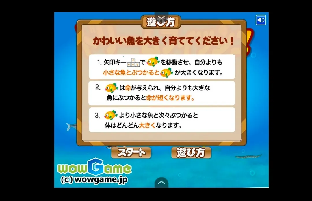 �����С���ƽ�����޽��v1.0 �ٷ�����