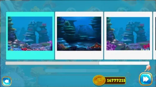 �����С���ƽ�����޽��