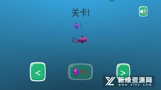 �����С���ƽ�����޽��v1.0 �ٷ�����