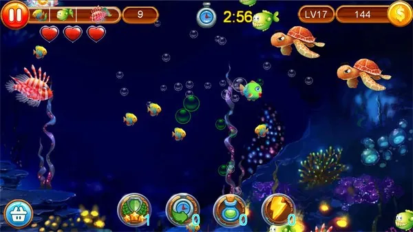 �����С���ƽ�����޽��v1.0 �ٷ�����