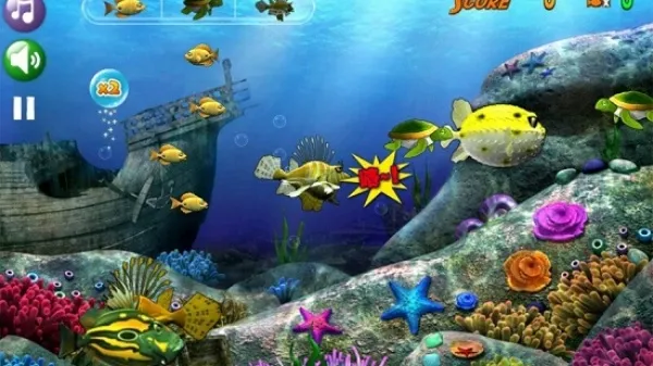 �����С���ƽ�����޽��