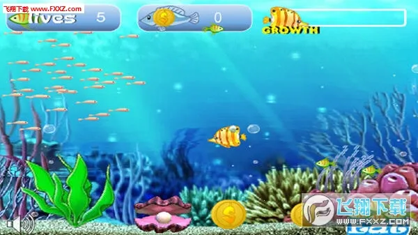 �����С�㾭�������v1.0 ��Ѱ�